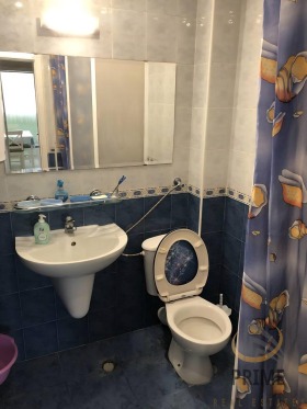 ���� ��� ���� 3-����� | Imot.bg � ����� ������ 9