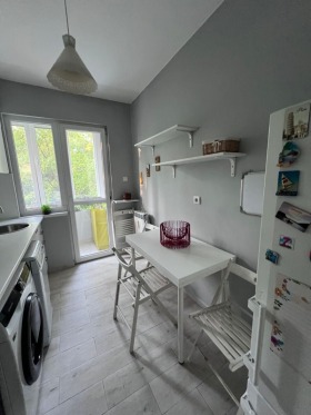 ���� ��� ���� 3-����� | Imot.bg � ����� ������ 4
