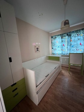 ���� ��� ���� 3-����� | Imot.bg � ����� ������ 7