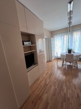 ���� ��� ���� 3-����� | Imot.bg � ����� ������ 3