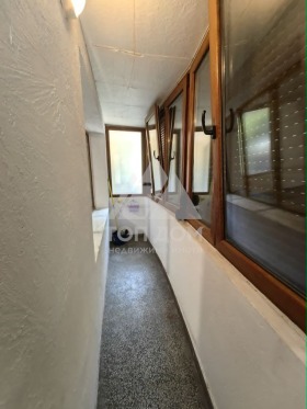 ���� ��� ���� 3-����� | Imot.bg � ����� ������ 10
