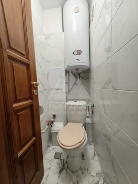 ���� ��� ���� 3-����� | Imot.bg � ����� ������ 8