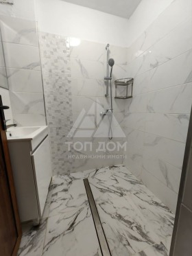 ���� ��� ���� 3-����� | Imot.bg � ����� ������ 7