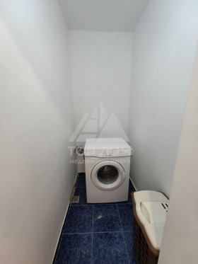 ���� ��� ���� 3-����� | Imot.bg � ����� ������ 9