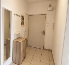 ���� ��� ���� 3-����� | Imot.bg � ����� ������ 10