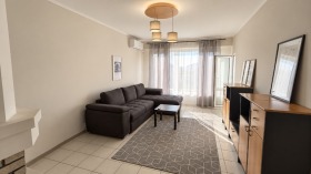 ���� ��� ���� 3-����� | Imot.bg � ����� ������ 2