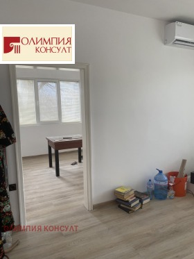    4- | Imot.bg    5