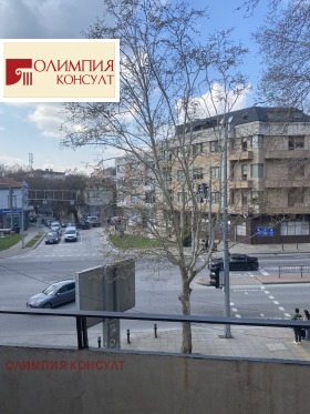    4- | Imot.bg    9