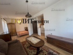 ���� ��� ���� ������, ����� | Imot.bg � ����� ������ 2