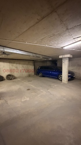 ���� ��� ���� ���������� | Imot.bg � ����� ������ 3