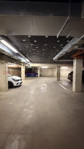 ���� ��� ���� ���������� | Imot.bg � ����� ������ 2