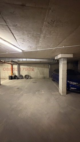 ���� ��� ���� ���������� | Imot.bg � ����� ������ 5