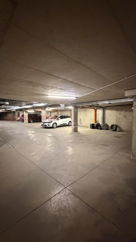 ���� ��� ���� ���������� | Imot.bg � ����� ������ 6
