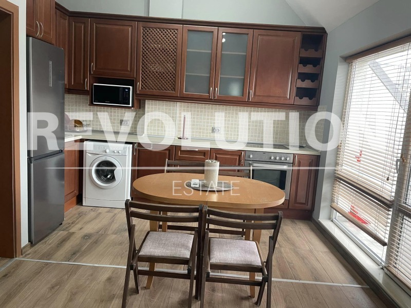 A louer  1 chambre Varna , Kolhozen pazar , 68 m² | 86386446 - image [3]