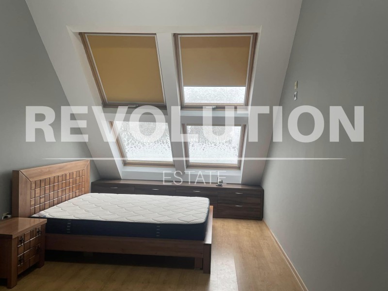 A louer  1 chambre Varna , Kolhozen pazar , 68 m² | 86386446 - image [7]