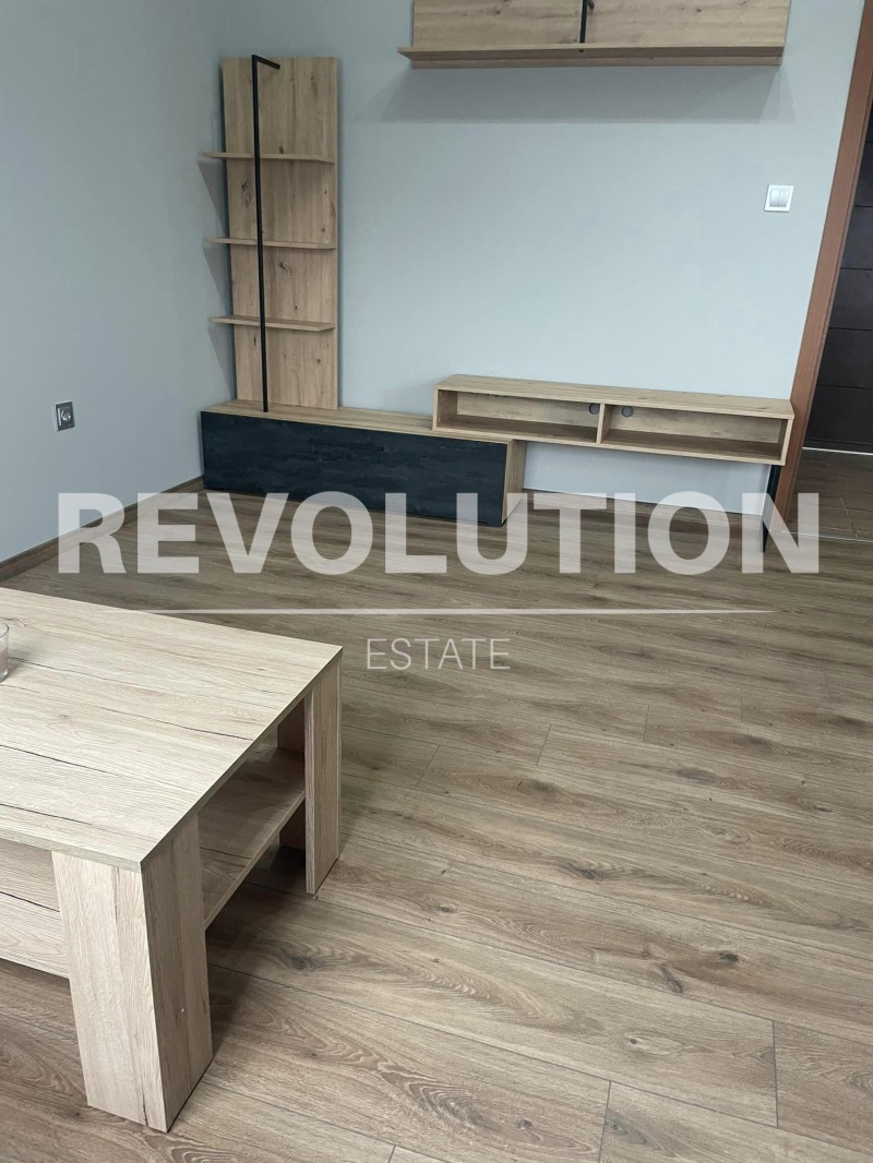 A louer  1 chambre Varna , Kolhozen pazar , 68 m² | 86386446 - image [6]