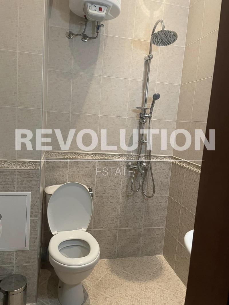 A louer  1 chambre Varna , Kolhozen pazar , 68 m² | 86386446 - image [11]