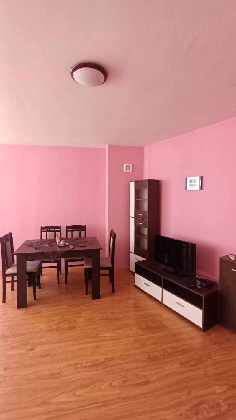 В аренду  1 спальня София , Слатина , 86 кв.м | 59451670 - изображение [3]