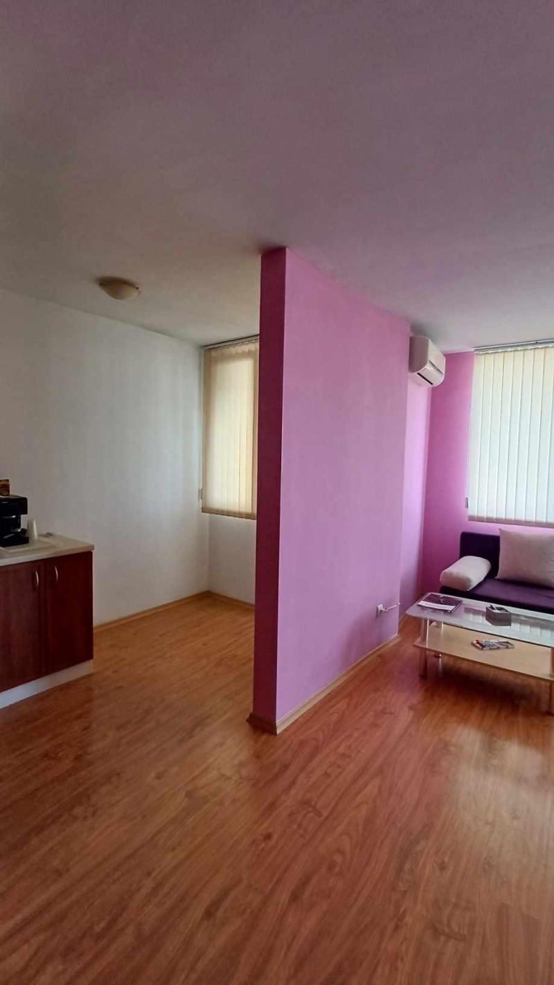 В аренду  1 спальня София , Слатина , 86 кв.м | 59451670 - изображение [4]
