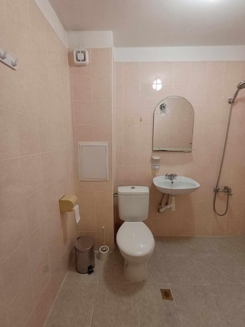 В аренду  1 спальня София , Слатина , 86 кв.м | 59451670 - изображение [10]