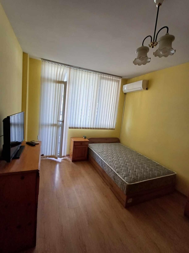 В аренду  1 спальня София , Слатина , 86 кв.м | 59451670 - изображение [8]