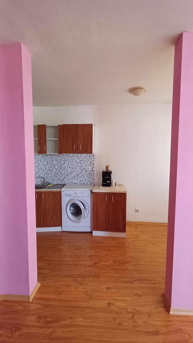 В аренду  1 спальня София , Слатина , 86 кв.м | 59451670 - изображение [5]