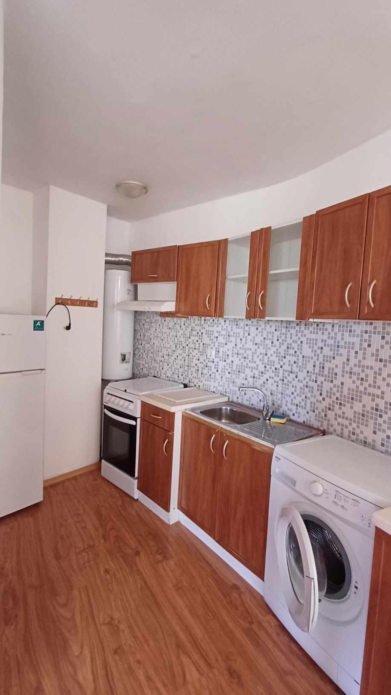 В аренду  1 спальня София , Слатина , 86 кв.м | 59451670 - изображение [6]
