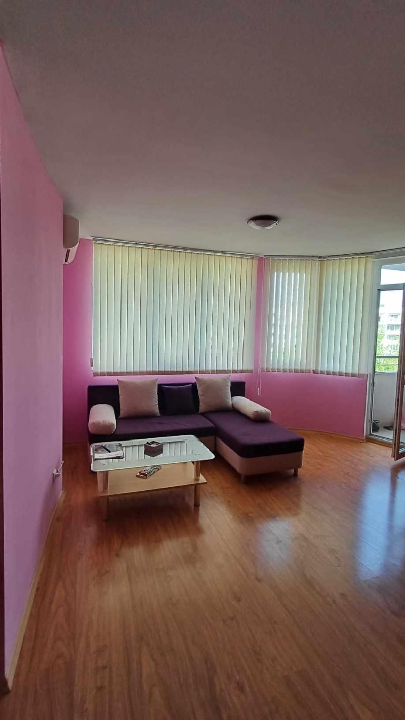 В аренду  1 спальня София , Слатина , 86 кв.м | 59451670