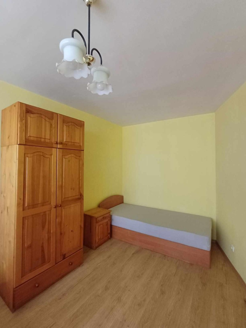 В аренду  1 спальня София , Слатина , 86 кв.м | 59451670 - изображение [7]