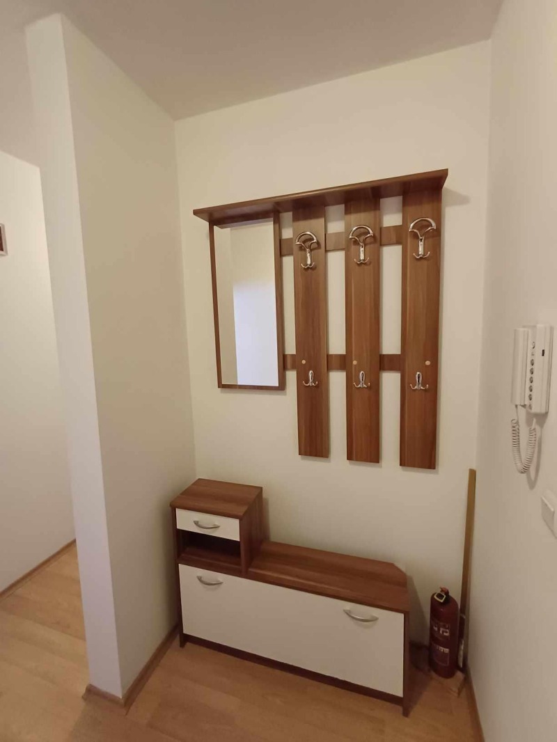 В аренду  1 спальня София , Слатина , 86 кв.м | 59451670 - изображение [9]