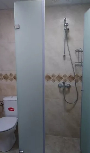 En renta  1 dormitorio Plovdiv , Jristo Smirnenski , 68 metros cuadrados | 71065499 - imagen [4]