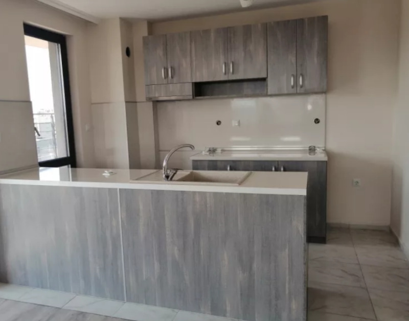 En renta  1 dormitorio Plovdiv , Jristo Smirnenski , 68 metros cuadrados | 71065499 - imagen [3]