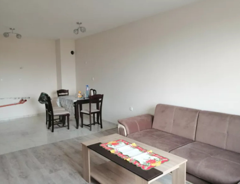 En renta  1 dormitorio Plovdiv , Jristo Smirnenski , 68 metros cuadrados | 71065499 - imagen [2]
