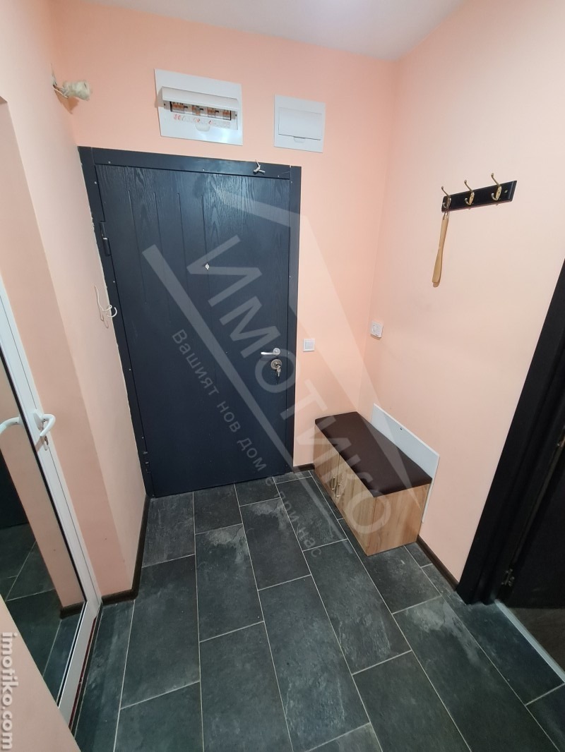 A louer  1 chambre Sofia , Geo Milev , 70 m² | 74752103 - image [7]