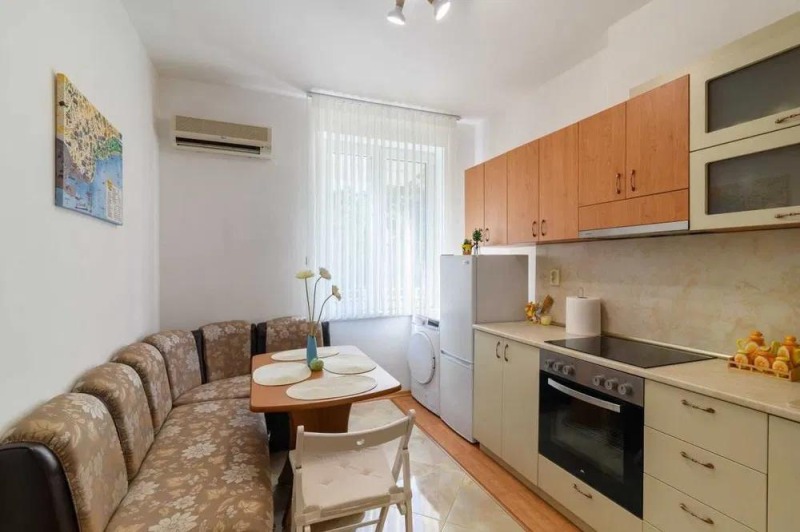 Para alugar  1 quarto Varna , Gracka mahala , 44 m² | 36511342 - imagem [4]