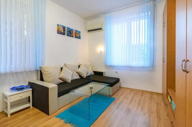 Para alugar  1 quarto Varna , Gracka mahala , 44 m² | 36511342 - imagem [2]
