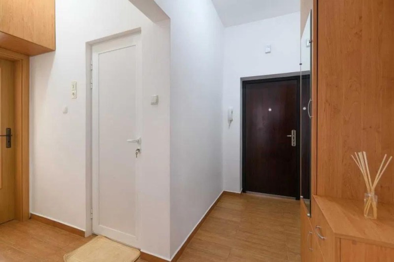 Para alugar  1 quarto Varna , Gracka mahala , 44 m² | 36511342 - imagem [8]