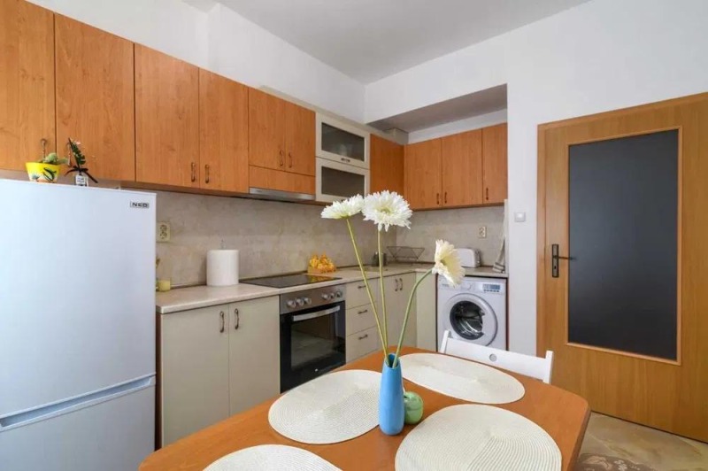 Para alugar  1 quarto Varna , Gracka mahala , 44 m² | 36511342 - imagem [5]