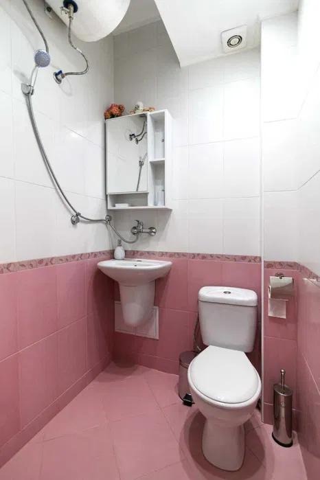 Para alugar  1 quarto Varna , Gracka mahala , 44 m² | 36511342 - imagem [7]