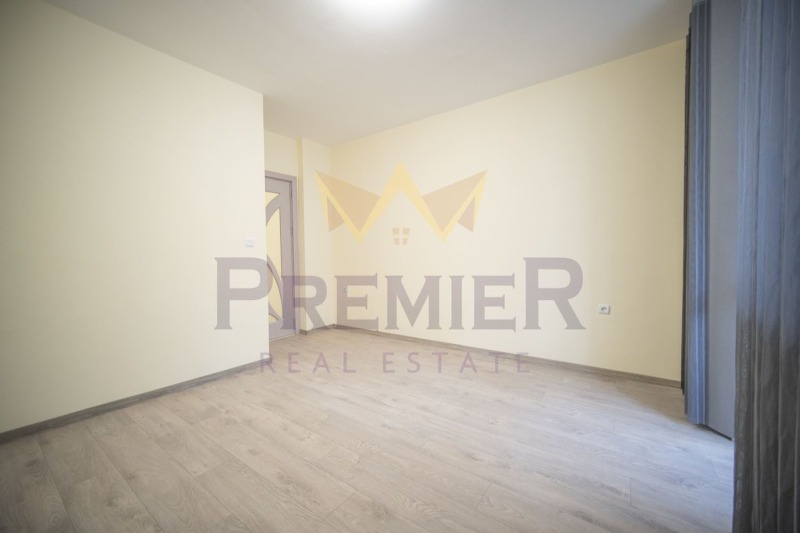 Дава под наем 2-СТАЕН, гр. Варна, Колхозен пазар, снимка 2 - Апартаменти - 52223859