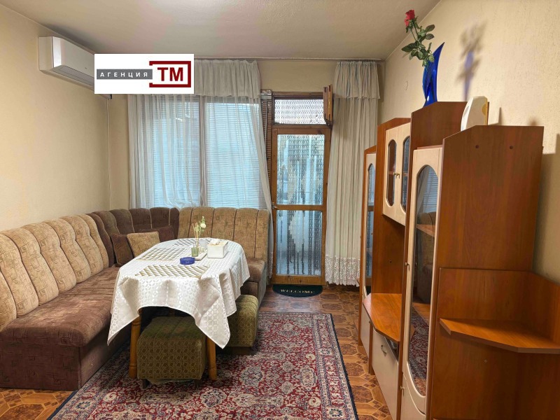 Под наем 2-СТАЕН, град Стара Загора, Ремиза • 550 лв. / 281.21 € • 71734578 1