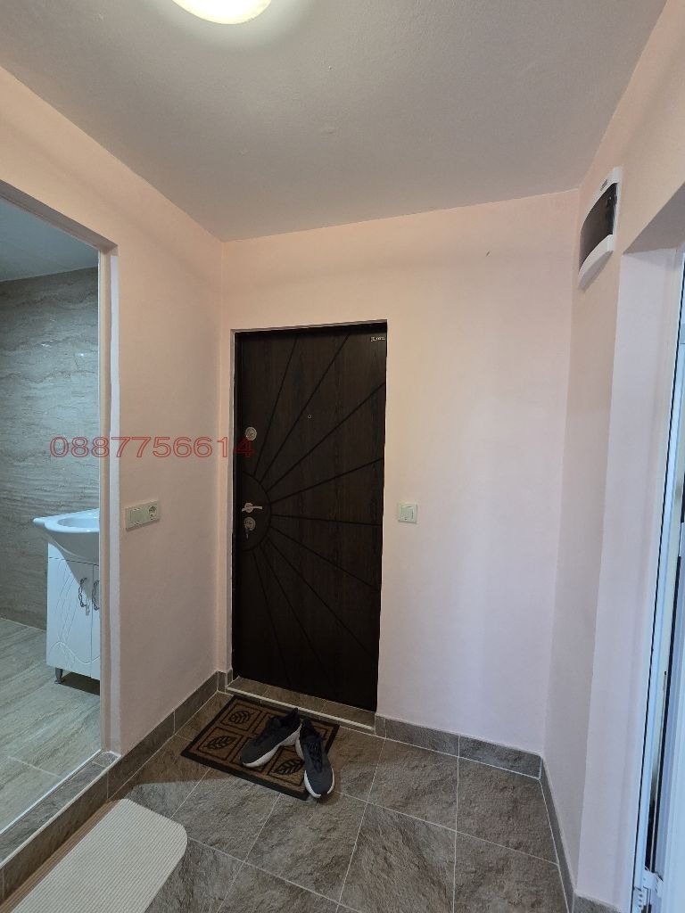 Дава под наем 2-СТАЕН, гр. Стара Загора, Операта, снимка 6 - Апартаменти - 55391574