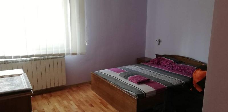 K pronájmu  2 ložnice Stara Zagora , Centar , 90 m2 | 34063902 - obraz [8]