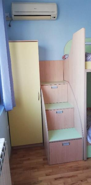 De inchiriat  2 dormitoare Stara Zagora , Țentâr , 90 mp | 34063902 - imagine [10]