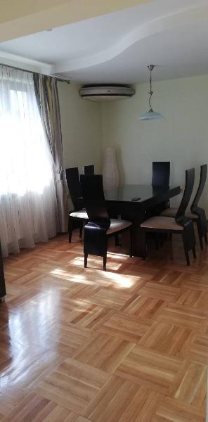 For Rent  2 bedroom Stara Zagora , Tsentar , 90 sq.m | 34063902 - image [5]