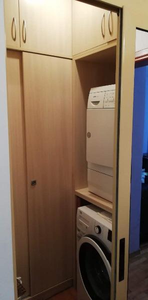 Zu vermieten  2 Schlafzimmer Stara Zagora , Zentar , 90 qm | 34063902 - Bild [12]