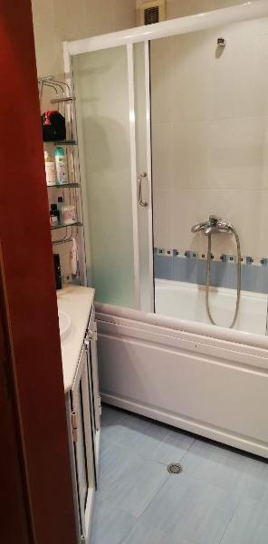 Te huur  2 slaapkamers Stara Zagora , Tsentar , 90 m² | 34063902 - afbeelding [14]