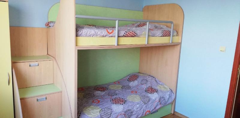 De inchiriat  2 dormitoare Stara Zagora , Țentâr , 90 mp | 34063902 - imagine [9]