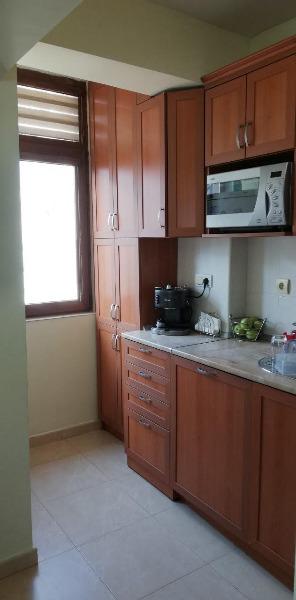 Da affittare  2 camere da letto Stara Zagora , Tsentar , 90 mq | 34063902 - Immagine [3]