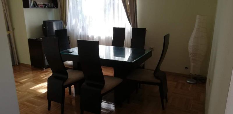 En renta  2 dormitorios Stara Zagora , Tsentar , 90 metros cuadrados | 34063902 - imagen [4]